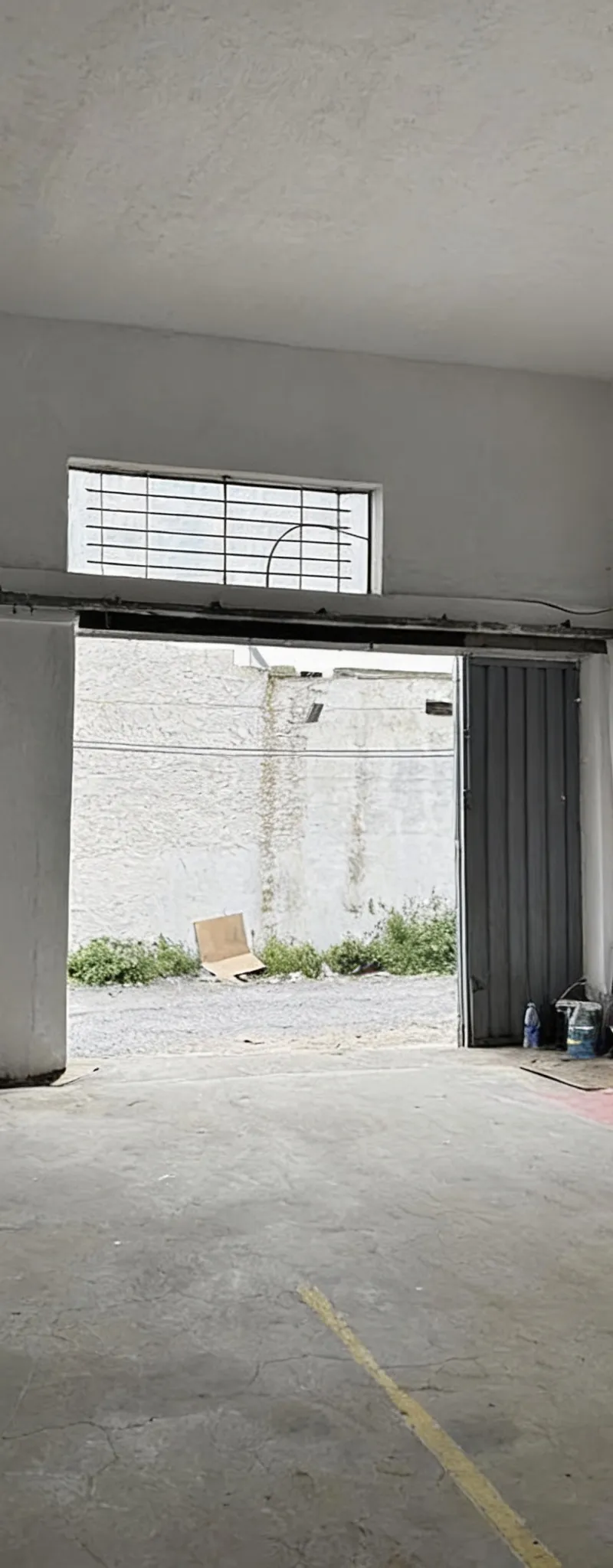Magasin à louer Ghboula