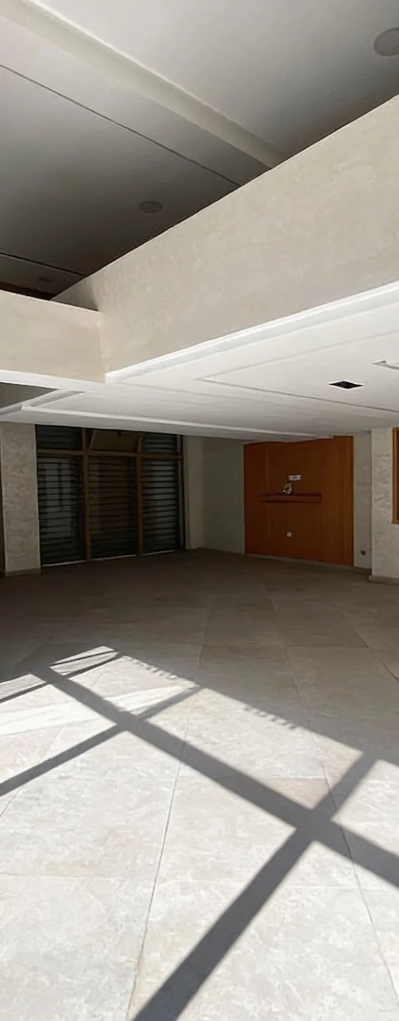 Joli Local Commercial Princesse Angle terrasse
