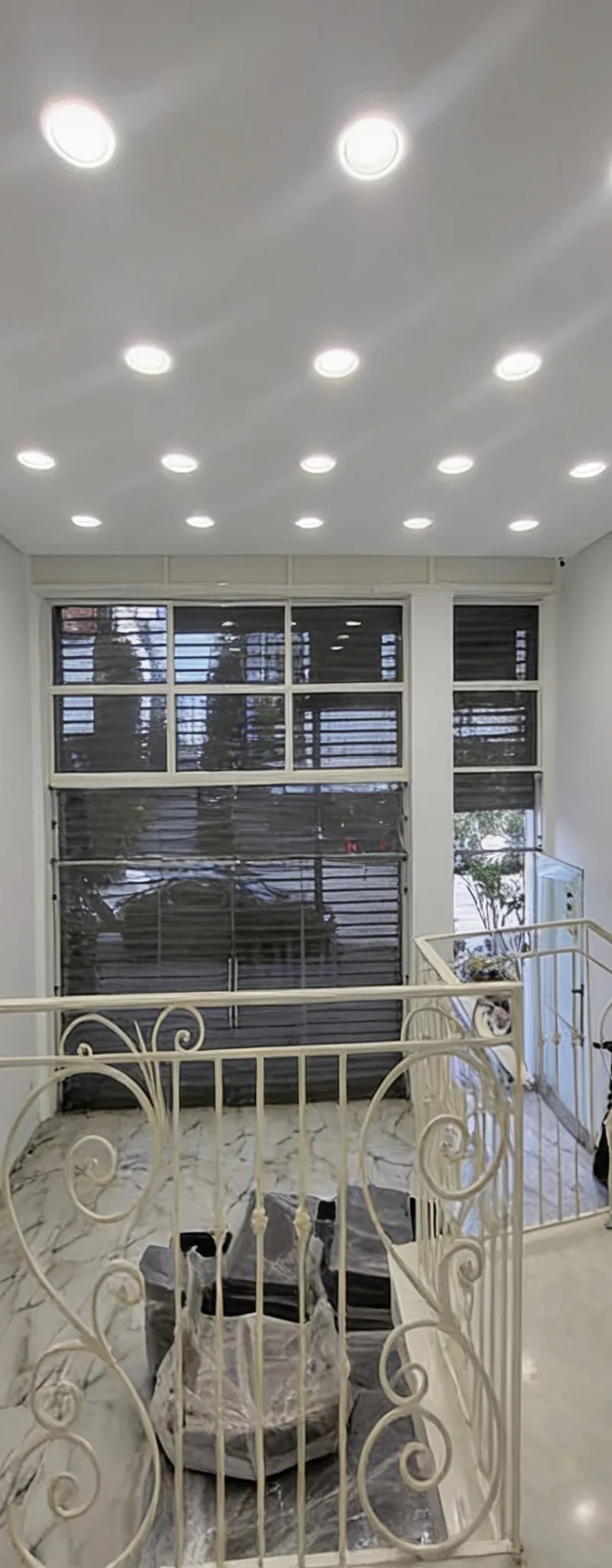 Local Com tous commerces 150m² Gauthier