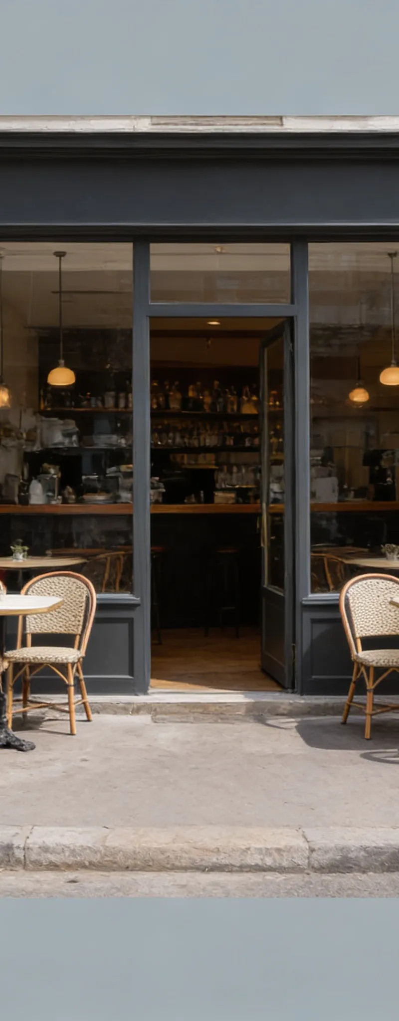 Local à louer tte activité commerciale