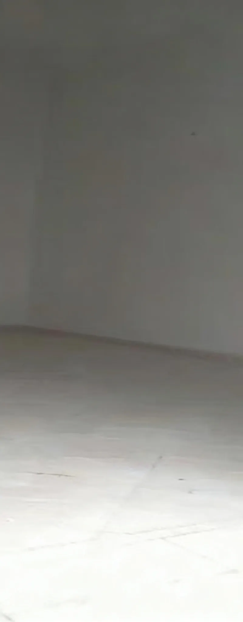 Magasin 24 m à louer