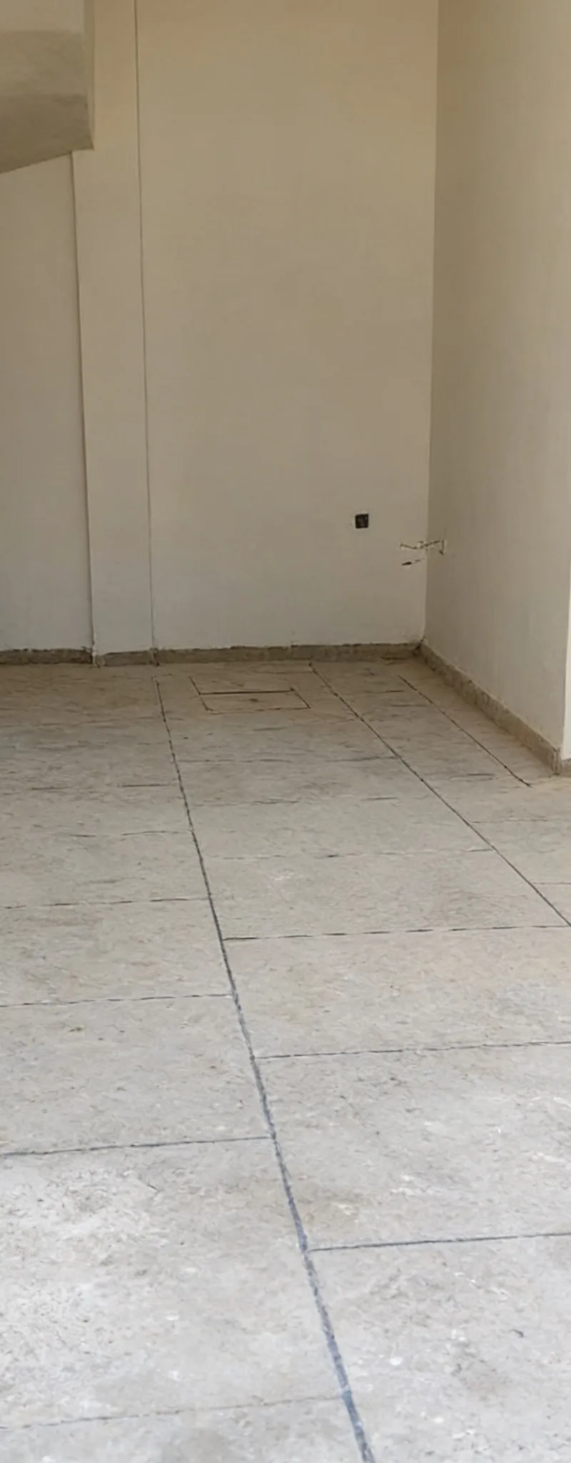 Magasin à louer