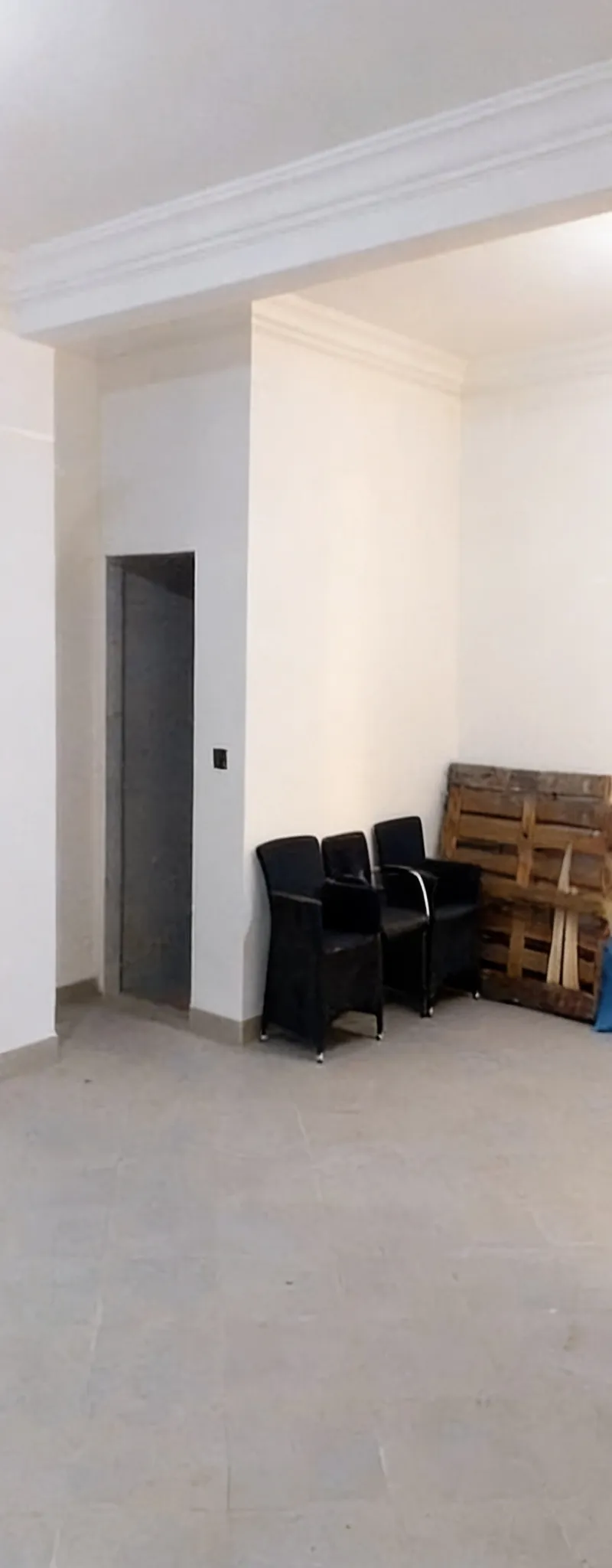 Magasin à louer à Amsernate