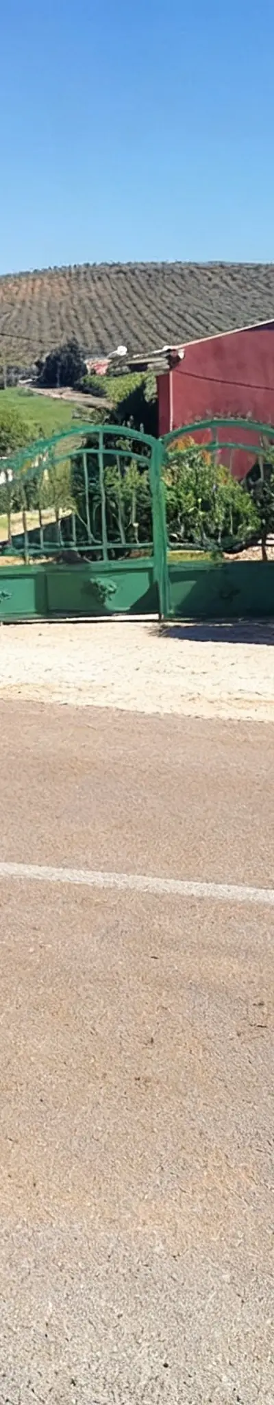 Location longue durée