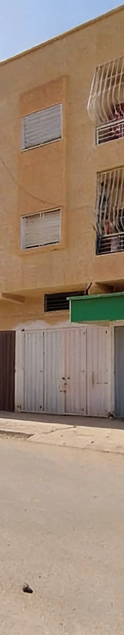 Local commercial à louer