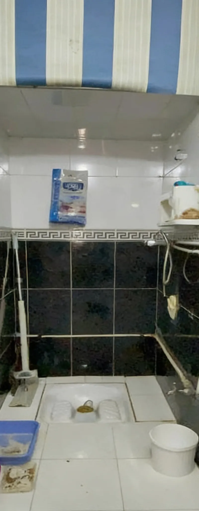 Appartement à vendre 96 m² à Casablanca