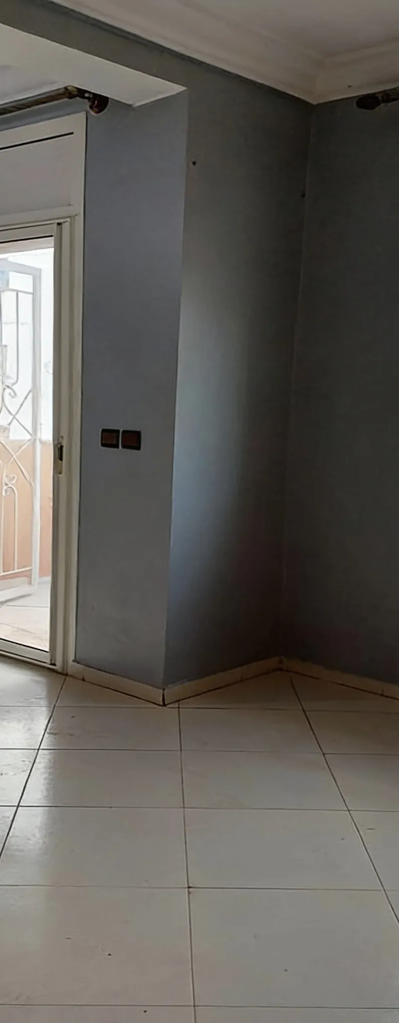 Excellents appartements à vendre