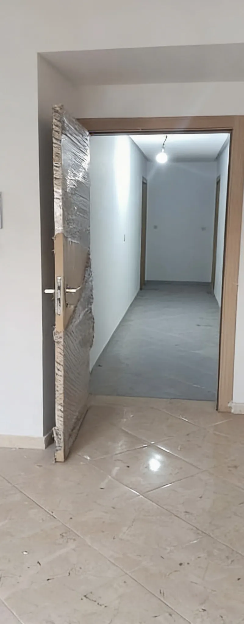 appartement à vendre 48m2