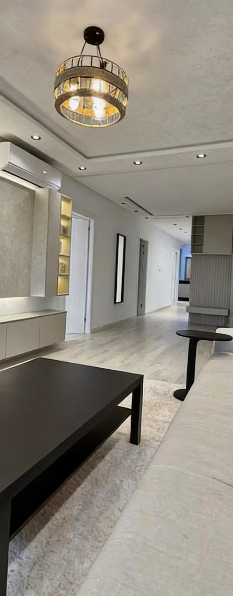 Appartement à vendre 100 m² à Tanger