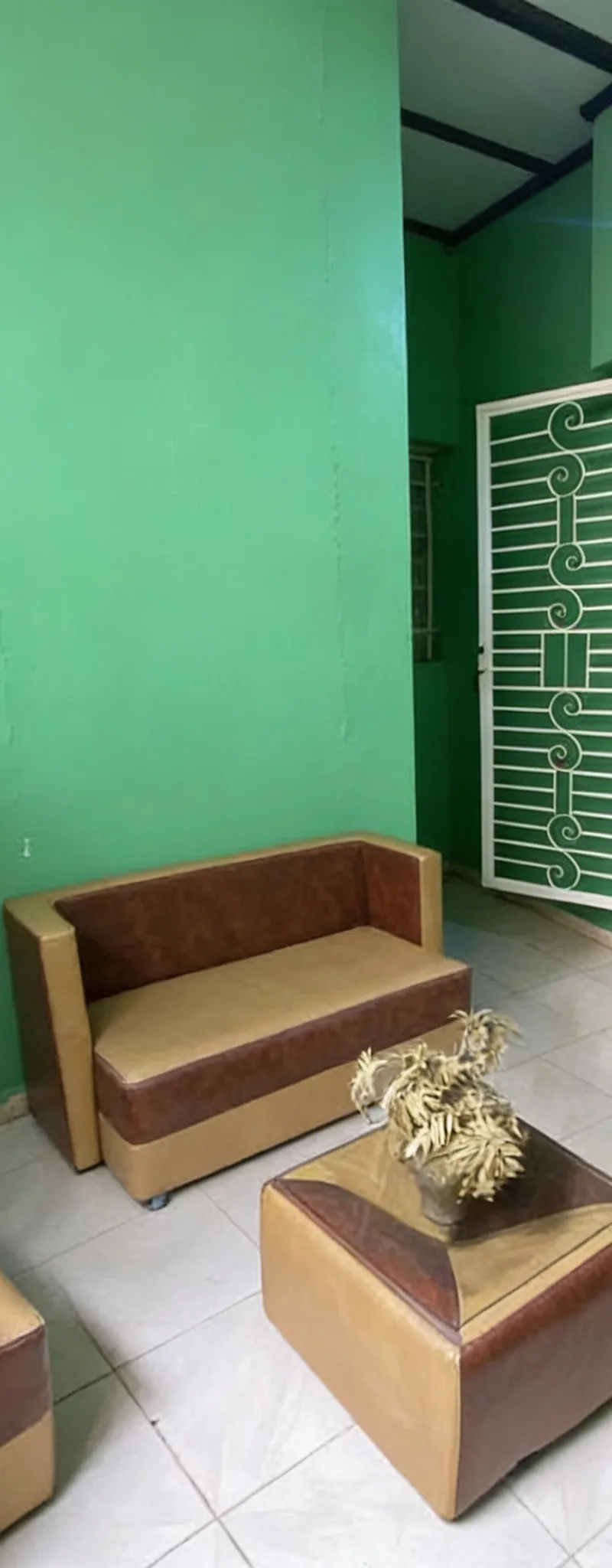 Bel appartement à vendre calme proche de tout