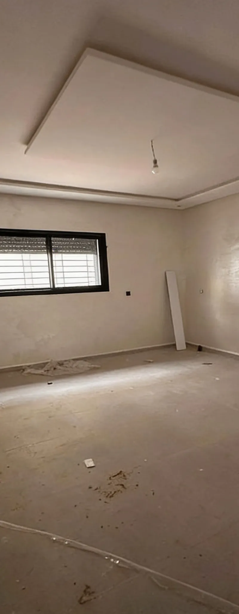 Appartement hay dakhla