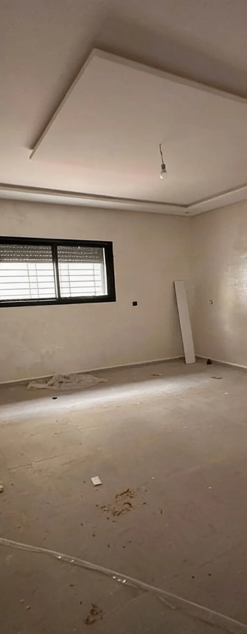 Appartement Hay dakhla