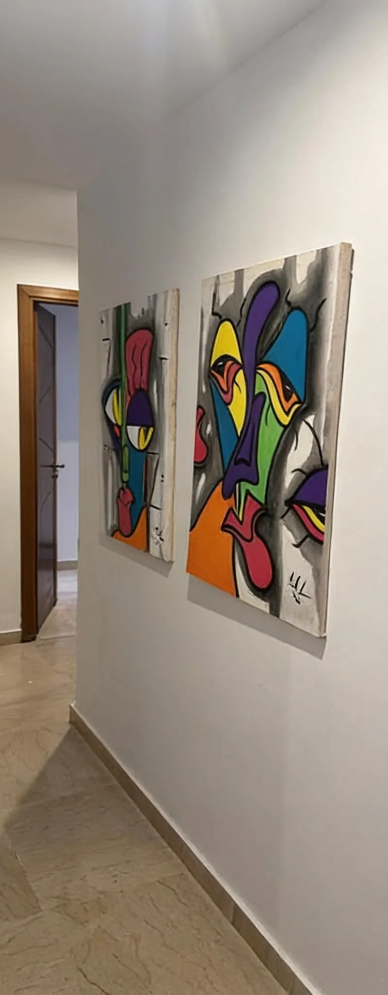 studio meuble a vendre