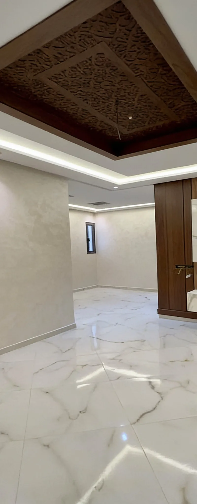 Appartement à vendre 90 m² à Kénitra