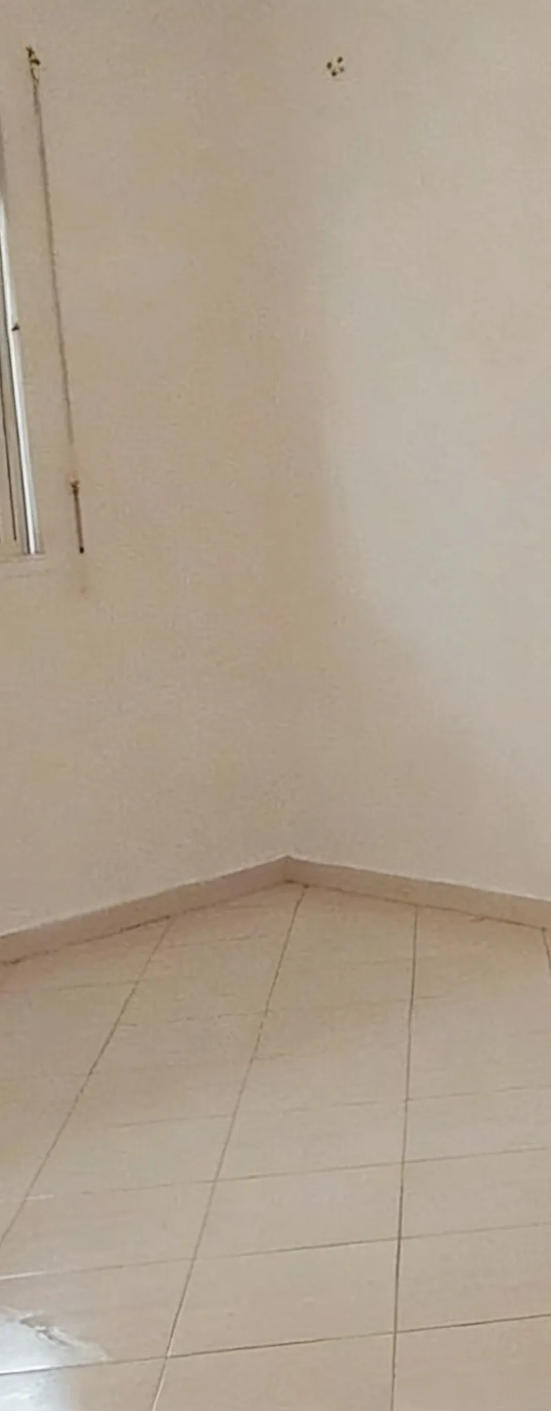 Appartement ensoleillé 68 m² avec garage à vendre – Résidence Nassim Al Bahr, Hay Hajji