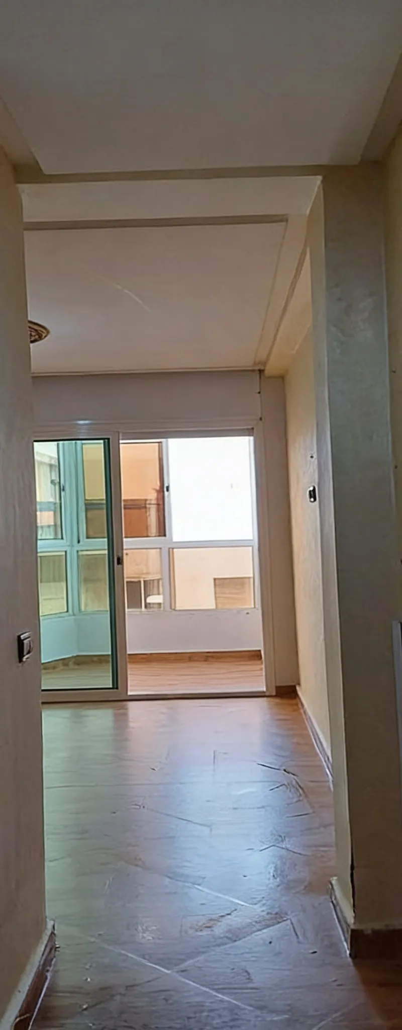 Excellents appartements à louer