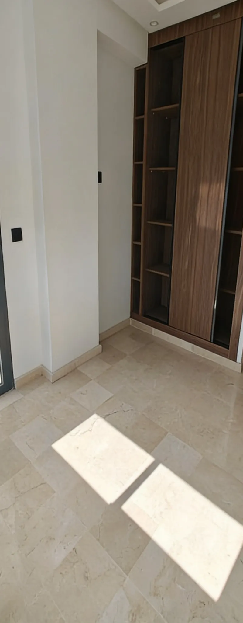 Superbe Appartement à Roche Noire