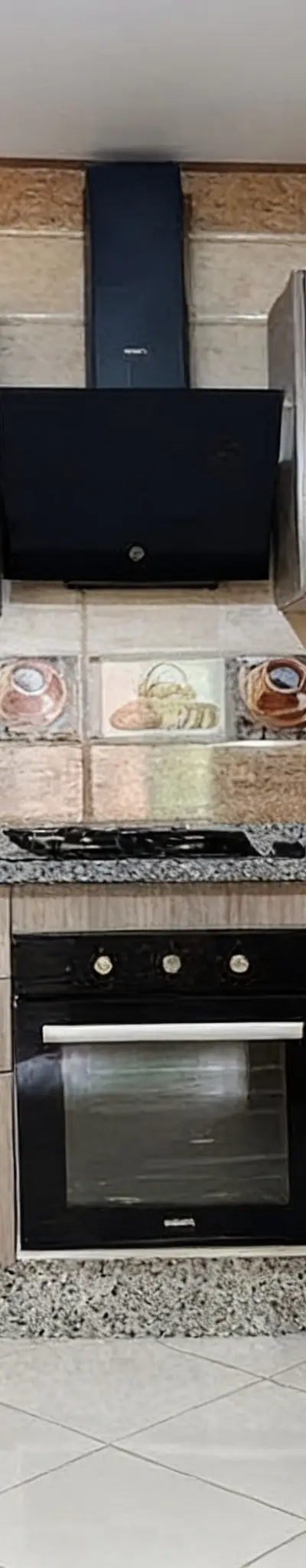 Appartement à louer, Kabbaj, Berrechid, Al Qods