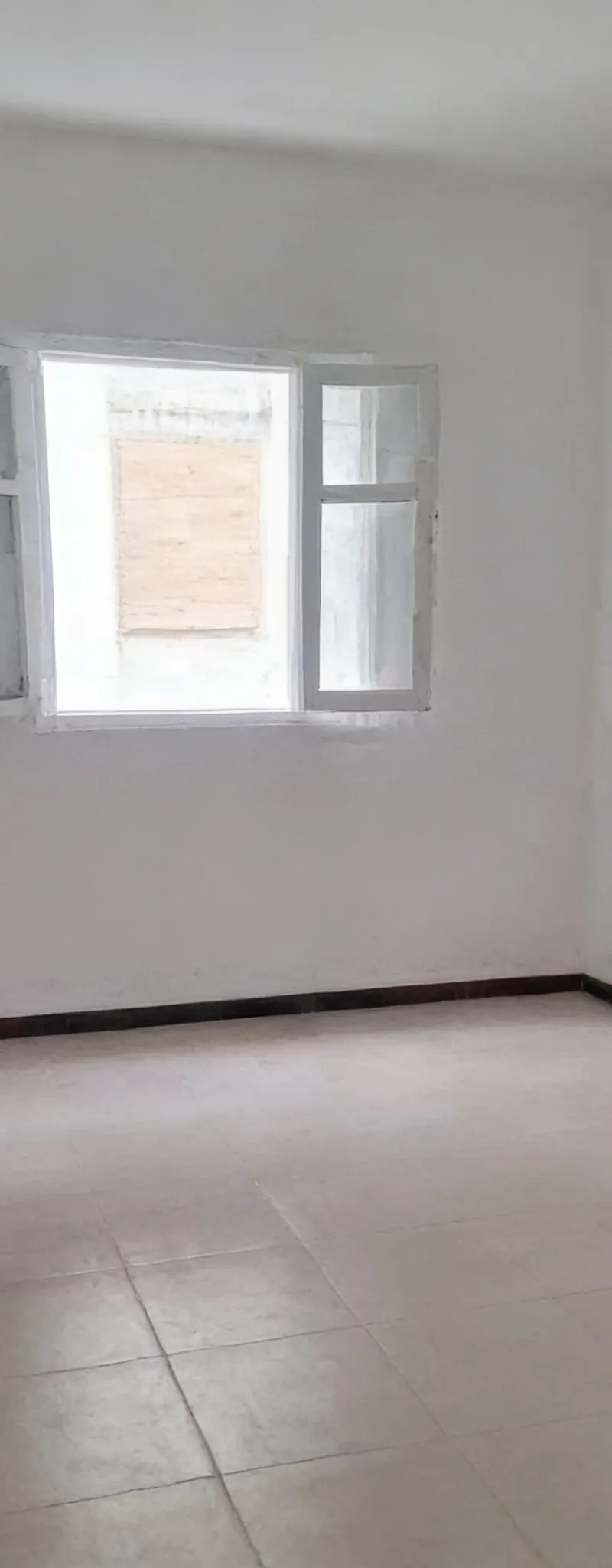Studio à louer