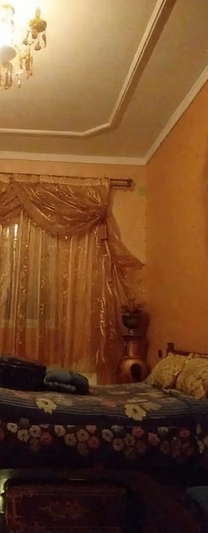 Rue Mohamed V Route Principale Nador Azghenghan