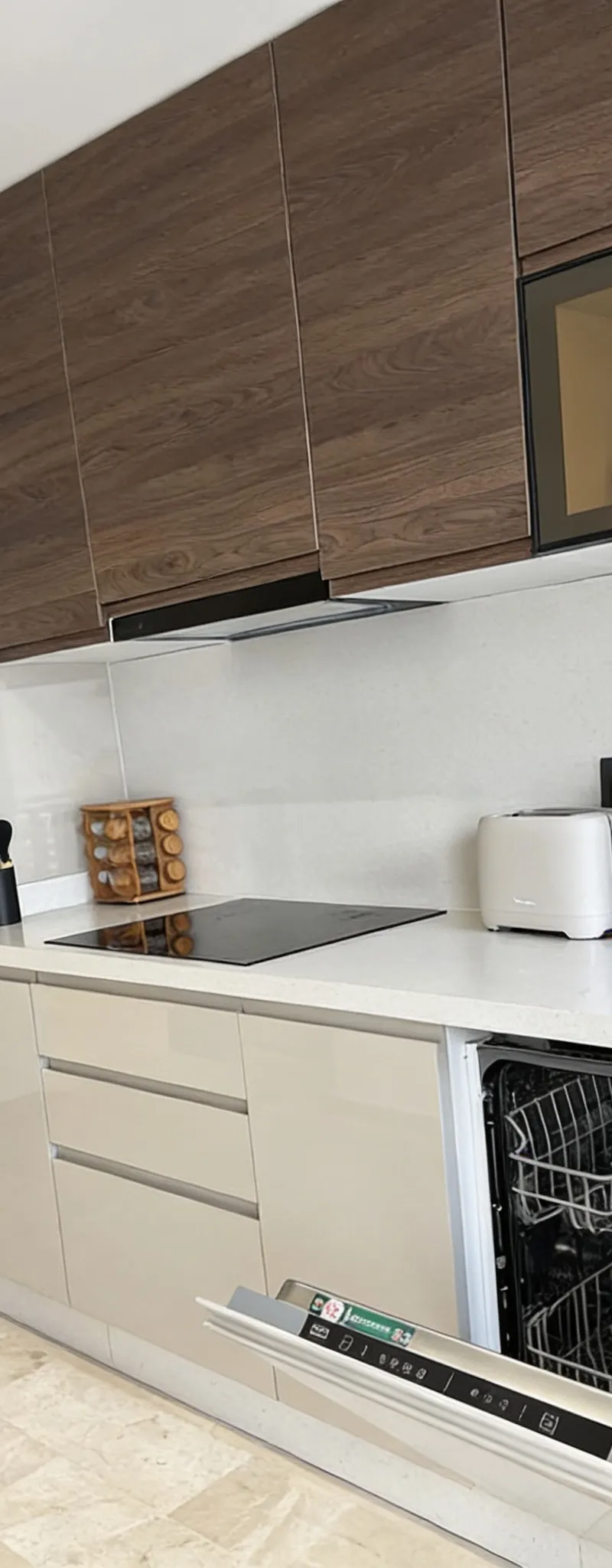 Luxe appt Meublé 96m² Ferme Bretone Jamais Habité