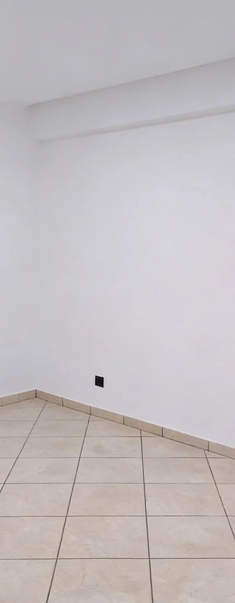 Bureau à louer d'une superficie 24 m²