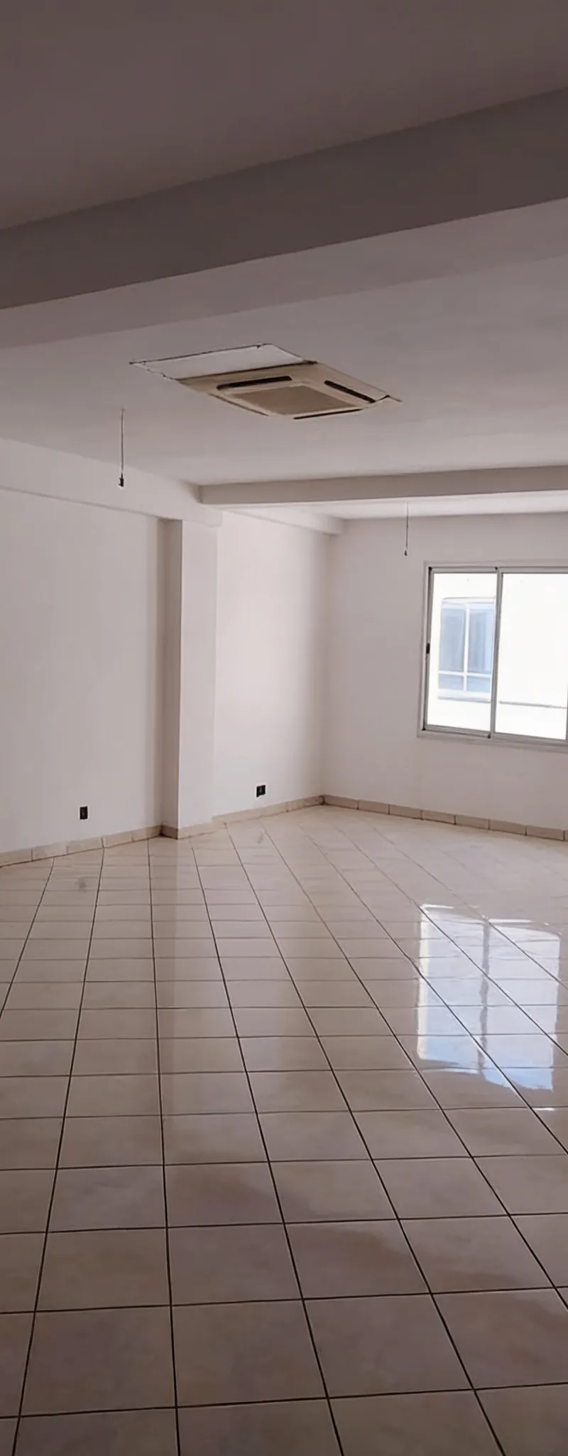 Bureau à louer d'une superficie 79 m²