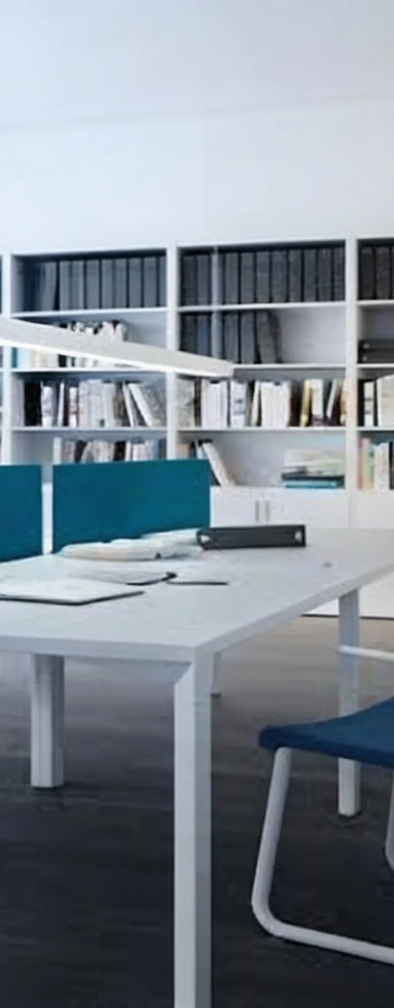 À louer bureau superficie 70 m2 sur Alia