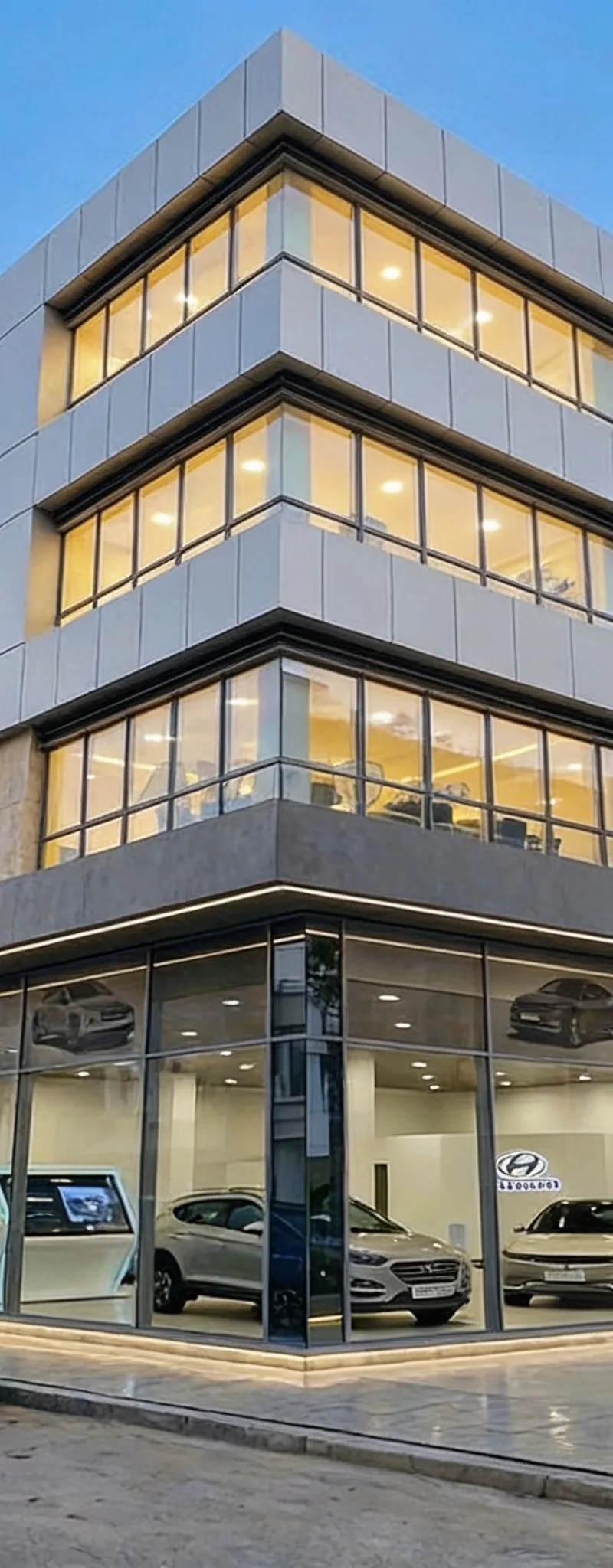 LOCATION BUREAUX NEUFS MÉDECINS RIAD OULAD MTAA
