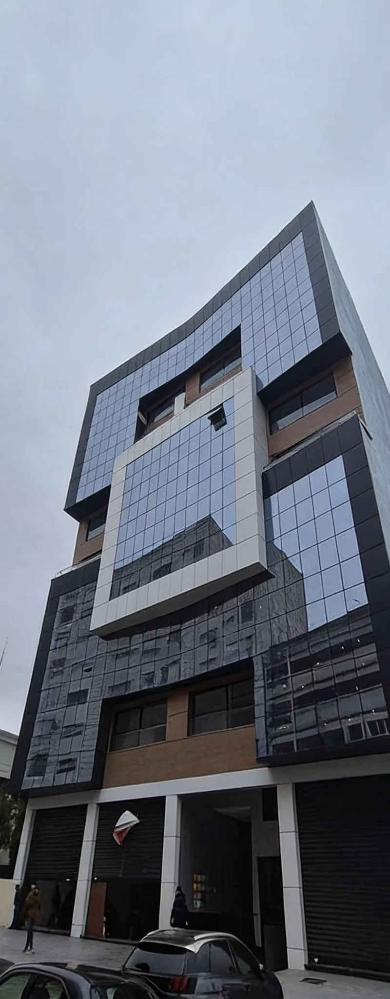DES PLATEAUX BUREAUX A LOUER CENTRE VILLE