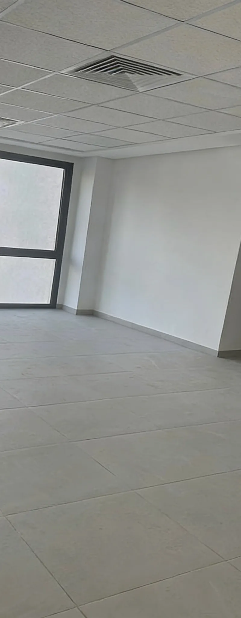 Plateaux de Bureaux à Louer Hamria Meknès