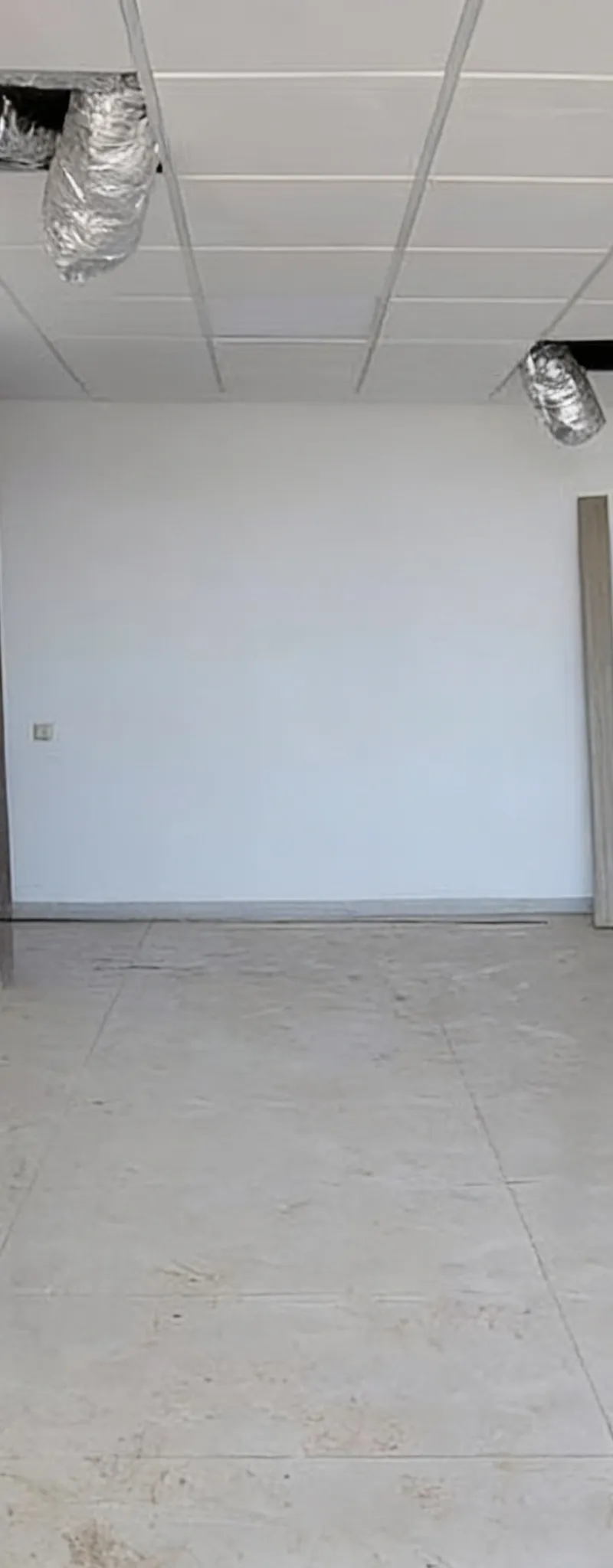 🏢 Bureau à louer – Guéliz