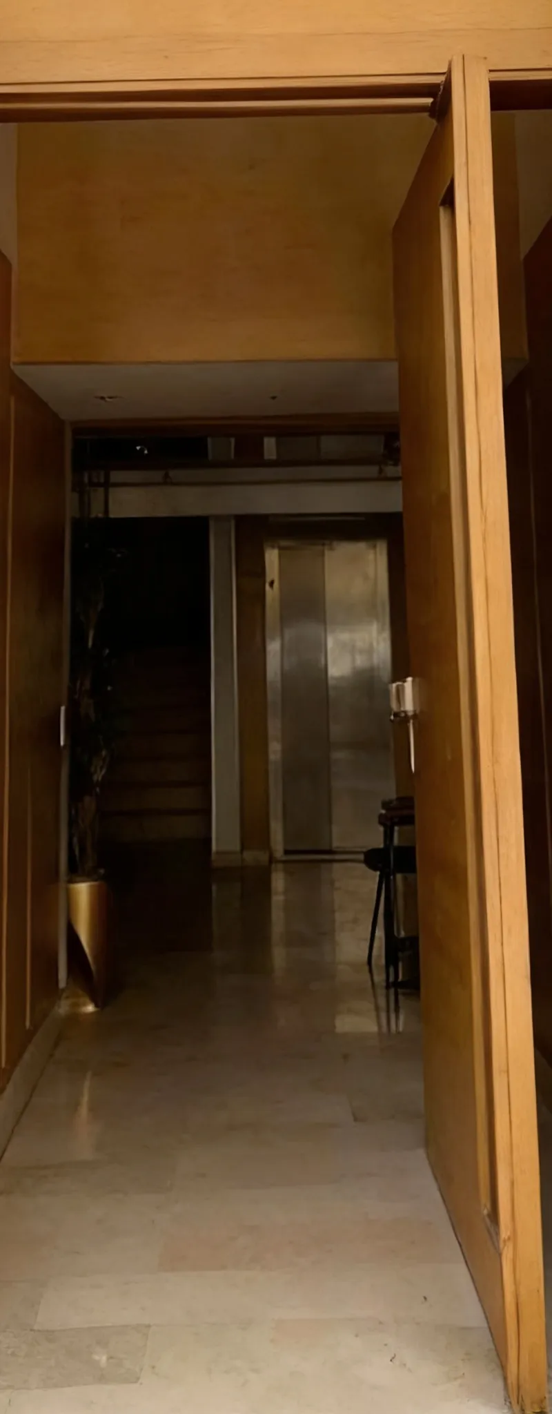 Studio à louer pour cabinet médical