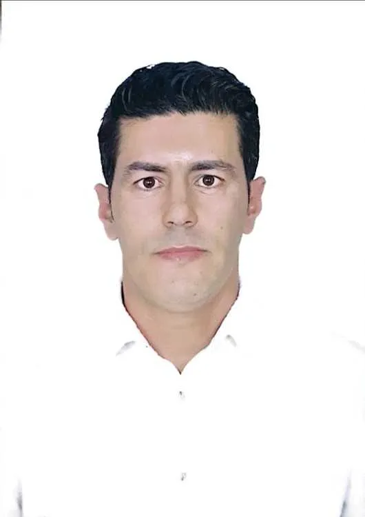 Chauffeur professionnel - Casablanca