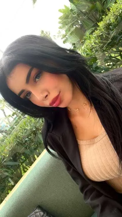 Vendeuse - Casablanca