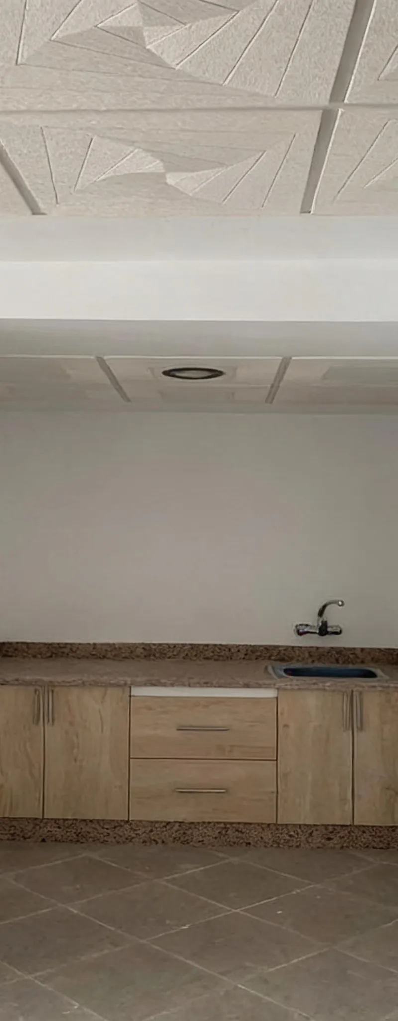 📍 Location Plateau Bureau 65 m² – Maâmora