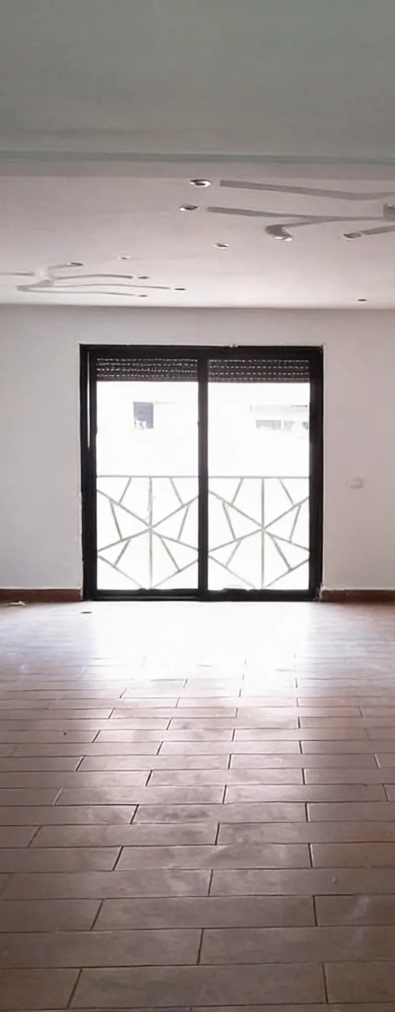Bureau de 67 m2 à louer à Marrakech Gueliz