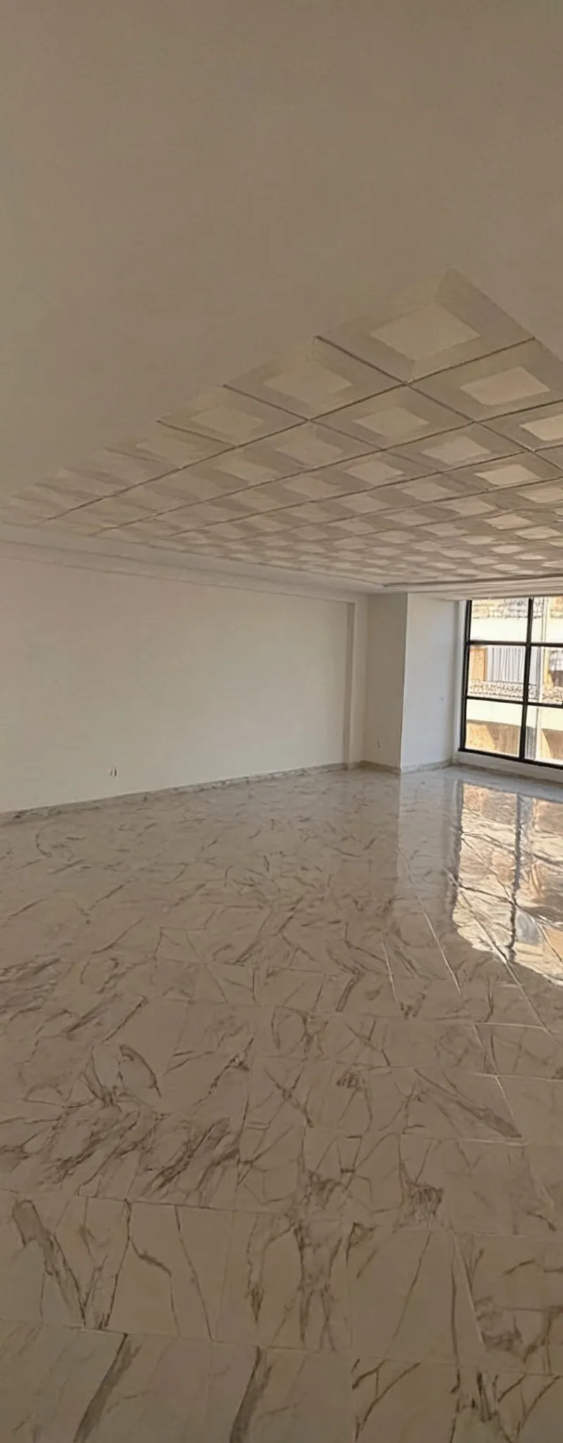 🏢 Bureau à Louer – centre ville Tanger