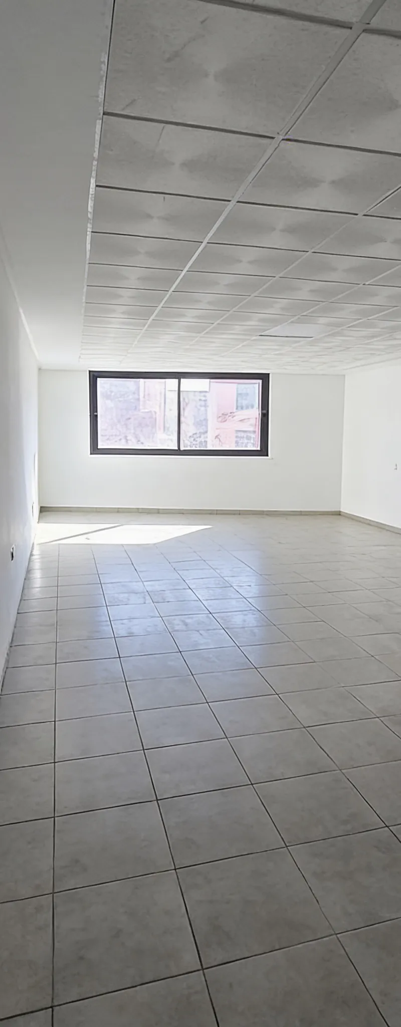 2 plateaux bureau à louer 67 et 63 M2 Gueliz