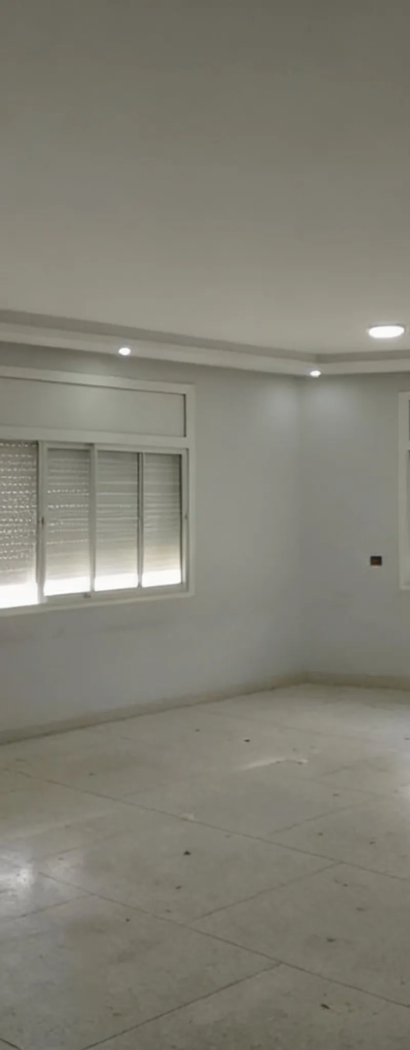 Bureau 120m2 à proximité gare Casa Voyageurs
