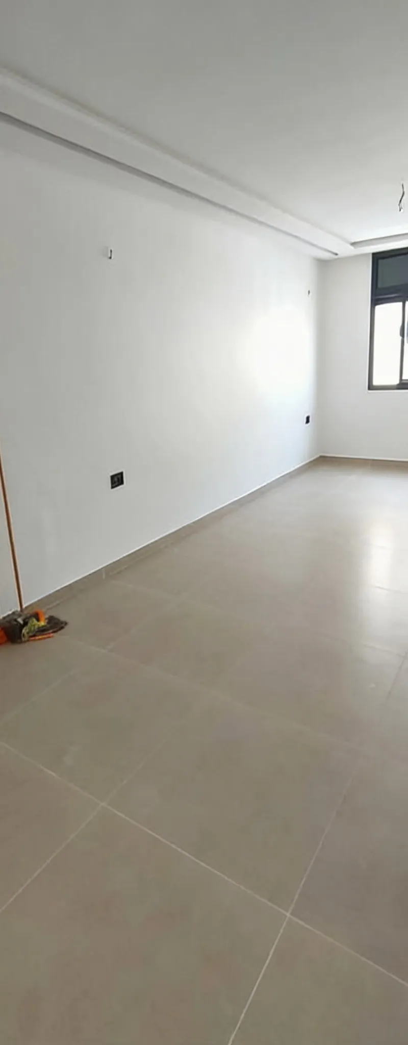 Appartement rénové neuf haut Agdal Rabat