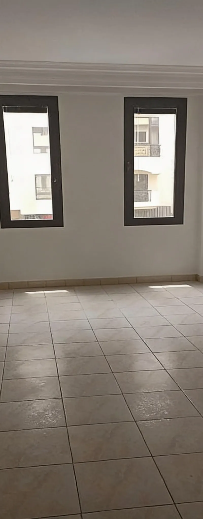 À Louer un bureau bien agencé