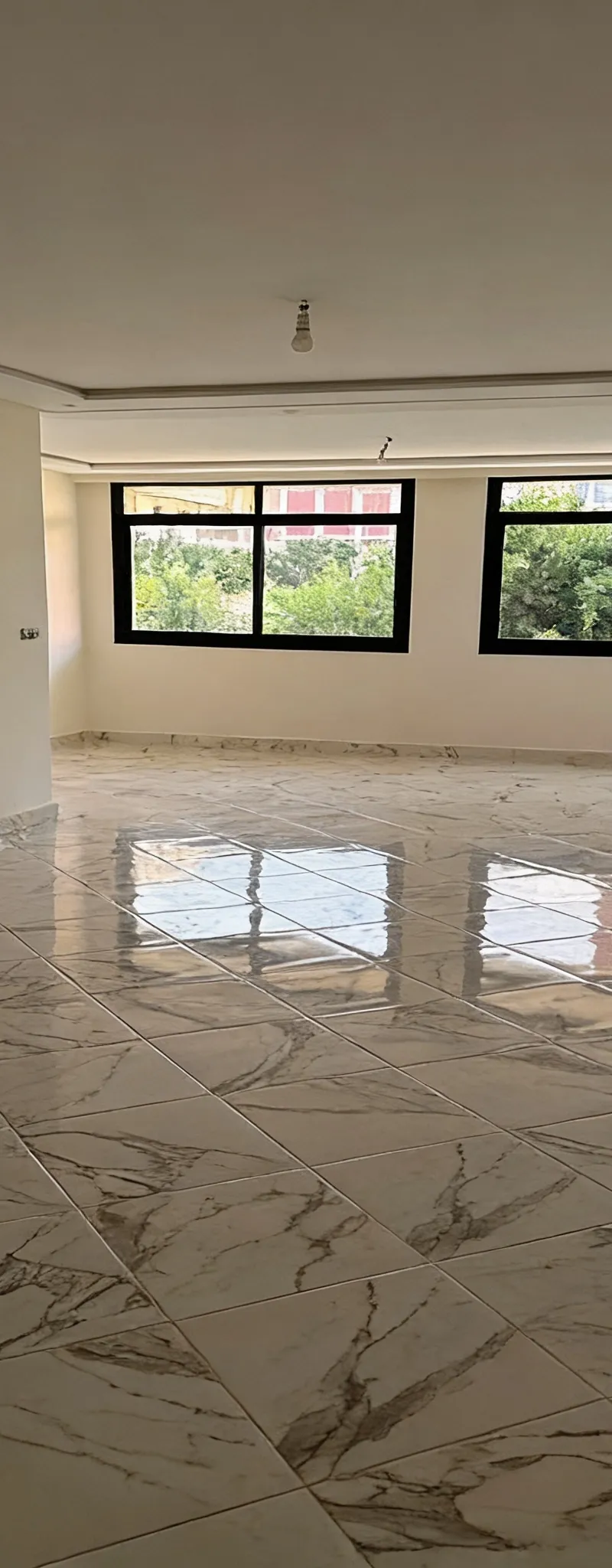 Bureaux à louer de 40 à 80 mètres