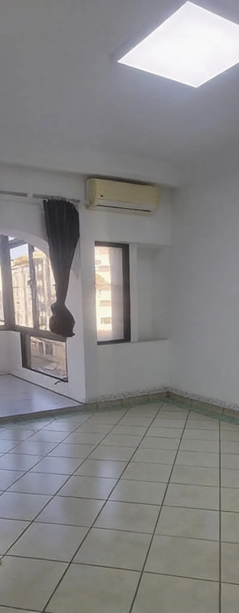 Bureau à louer Bd d´Anfa