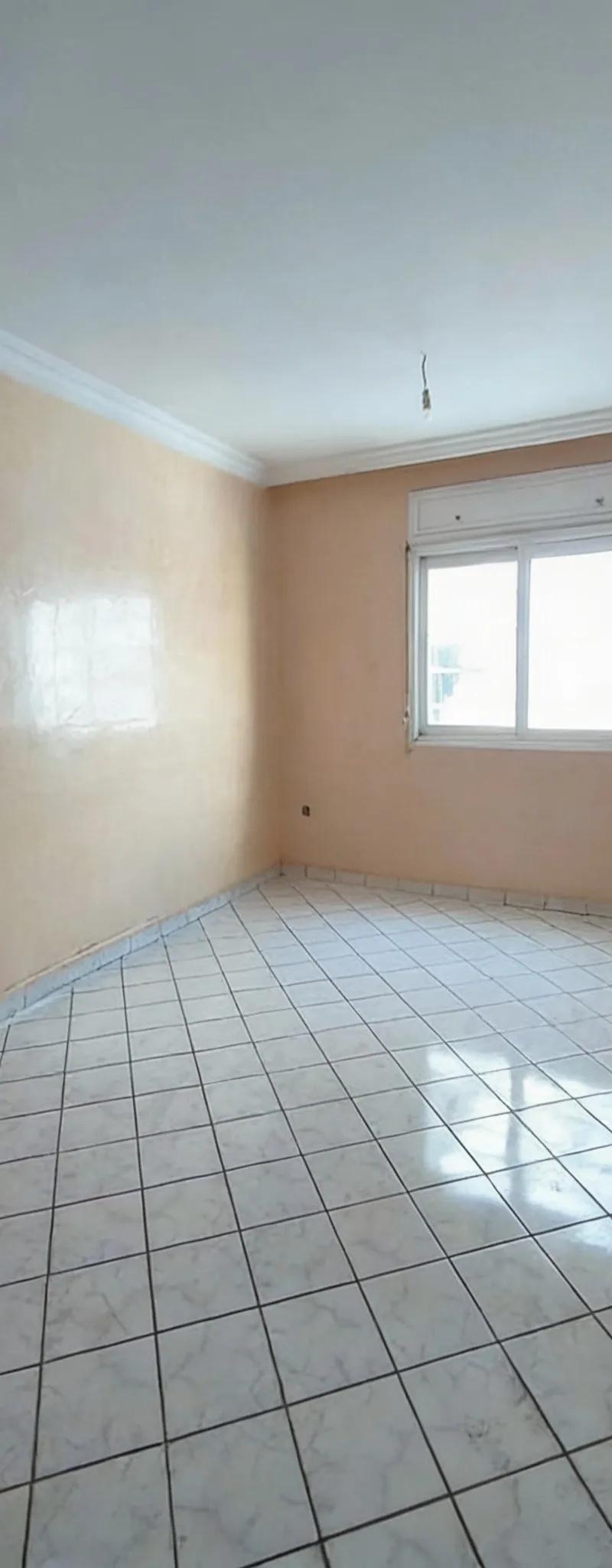 Bureau 84m² Hôpitaux