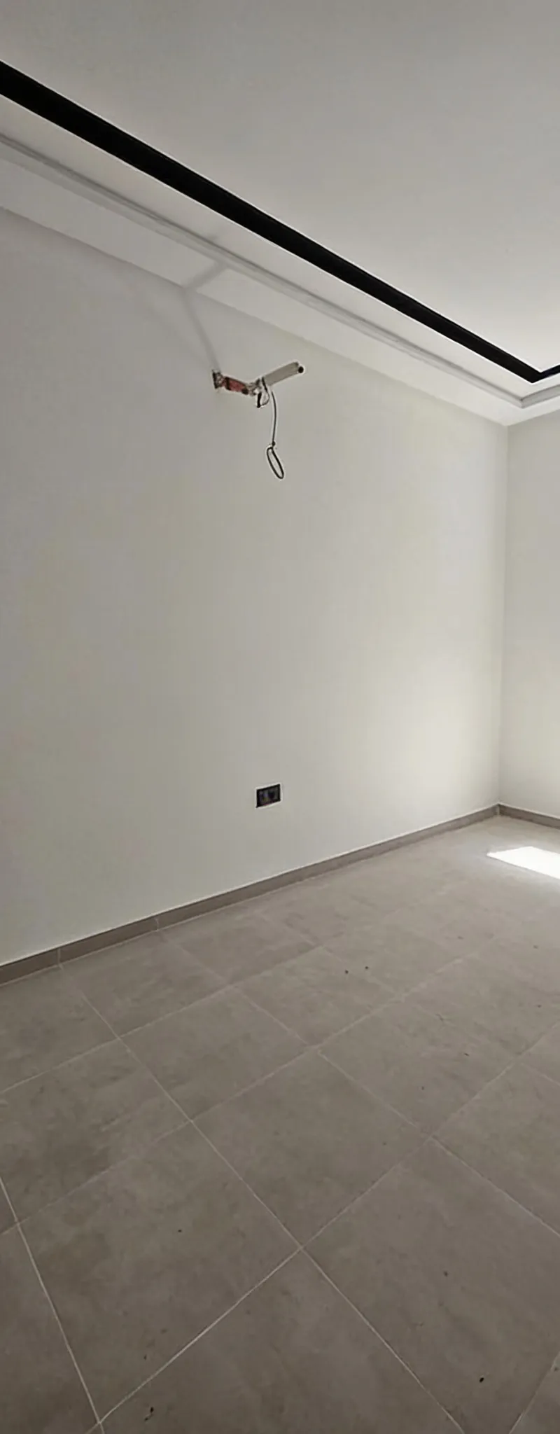 Appartement bureau à louer sur l'Agdal