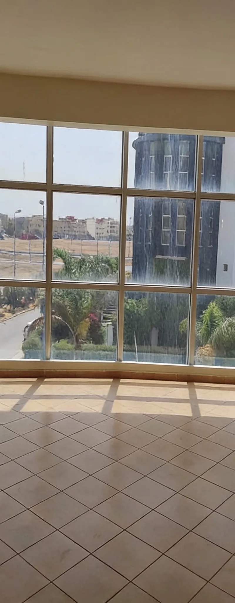 PLATEAUX BUREAUX A LOUER CASABLANCA CENTRE VILLE