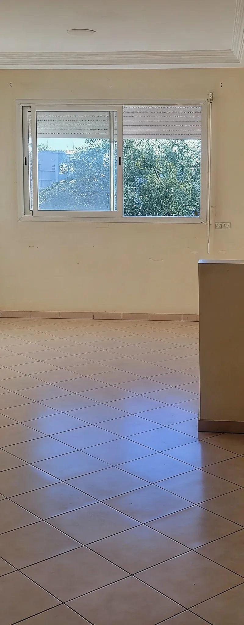 Bureau à louer centre Temara