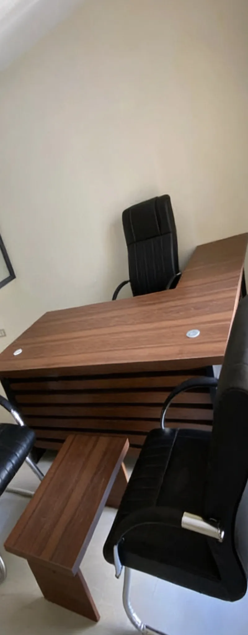 Loue plateau bureau