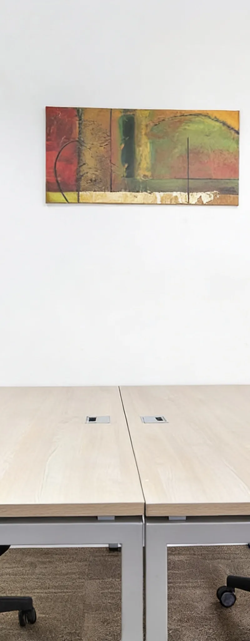 Trouvez un espace de bureau à Casa Shore 1